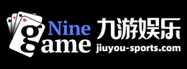 九游体育官网 - JIUYOU官方认证入口